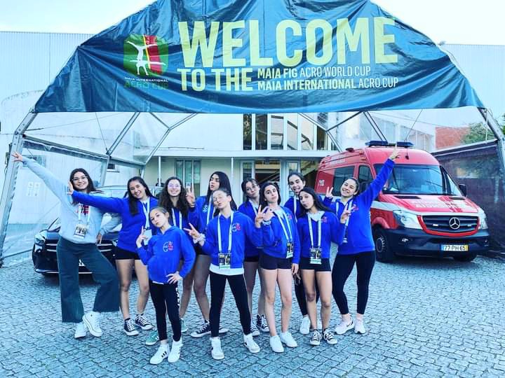 Associação 20 kms no Campeonato Internacional da Maia Associação 20 kms no Campeonato Internacional da Maia