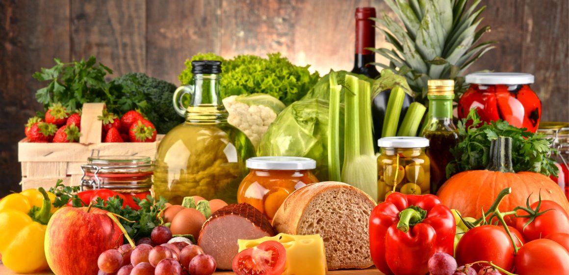 NERSANT e Agrocluster promovem oferta agroalimentar do Ribatejo de forma gratuita NERSANT e Agrocluster promovem oferta agroalimentar do Ribatejo de forma gratuita