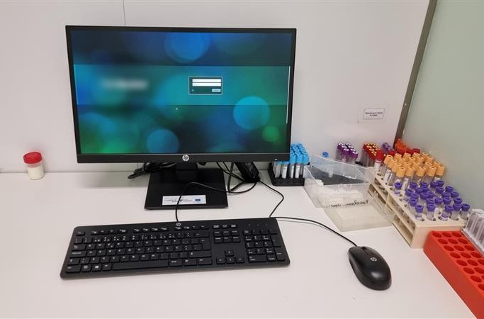 Hospital de Santarém implementa sistema de virtualização do posto de trabalho Hospital de Santarém implementa sistema de virtualização do posto de trabalho