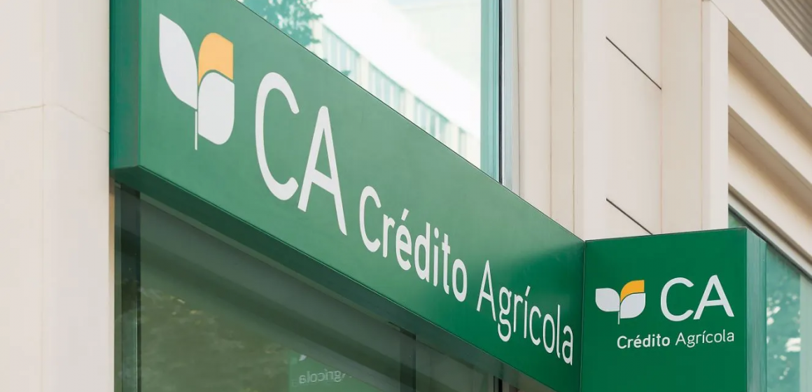 Crédito Agrícola lança campanha CA Empresas Crédito Agrícola lança campanha CA Empresas
