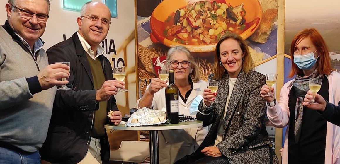 “Festas da Cidade irão proporcionar certamente momentos de convívio, animação e de riqueza cultural” “Festas da Cidade irão proporcionar certamente momentos de convívio, animação e de riqueza cultural”