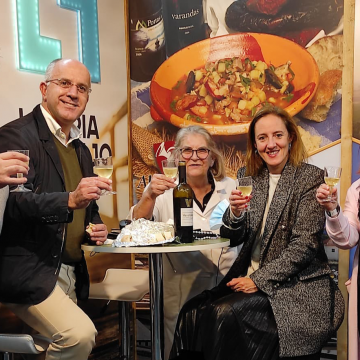 “Festas da Cidade irão proporcionar certamente momentos de convívio, animação e de riqueza cultural” “Festas da Cidade irão proporcionar certamente momentos de convívio, animação e de riqueza cultural”