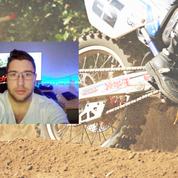 Marcado funeral de jovem de Benfica do Ribatejo que morreu em acidente de moto Marcado funeral de jovem de Benfica do Ribatejo que morreu em acidente de moto
