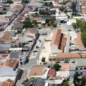 Câmara facilita acesso à Escola Moinho de Vento Câmara facilita acesso à Escola Moinho de Vento