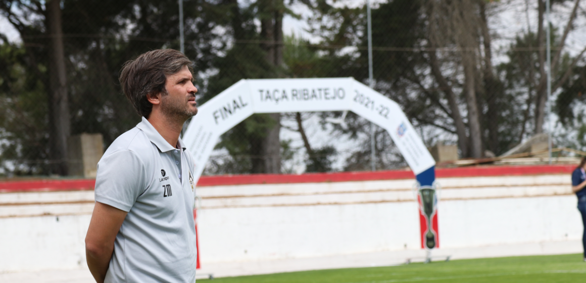 “Esta é a melhor época dos últimos 15 anos do Fazendense” “Esta é a melhor época dos últimos 15 anos do Fazendense”