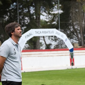 “Esta é a melhor época dos últimos 15 anos do Fazendense” “Esta é a melhor época dos últimos 15 anos do Fazendense”