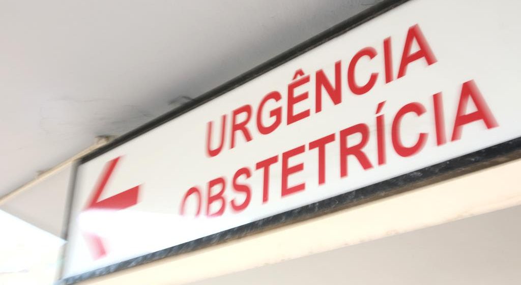 Reclamações sobre serviços de Ginecologia/Obstetrícia aumentaram 113% até julho Reclamações sobre serviços de Ginecologia/Obstetrícia aumentaram 113% até julho
