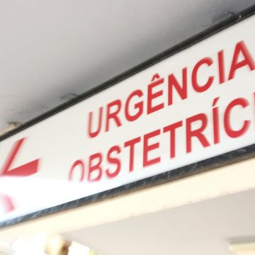 Reclamações sobre serviços de Ginecologia/Obstetrícia aumentaram 113% até julho