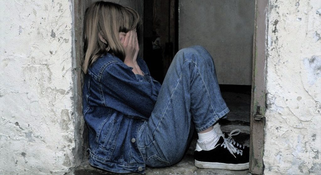 Prisão preventiva para homem que abusou sexualmente da enteada Prisão preventiva para homem que abusou sexualmente da enteada