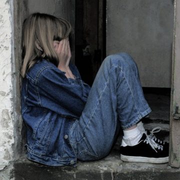 Prisão preventiva para homem que abusou sexualmente da enteada Prisão preventiva para homem que abusou sexualmente da enteada