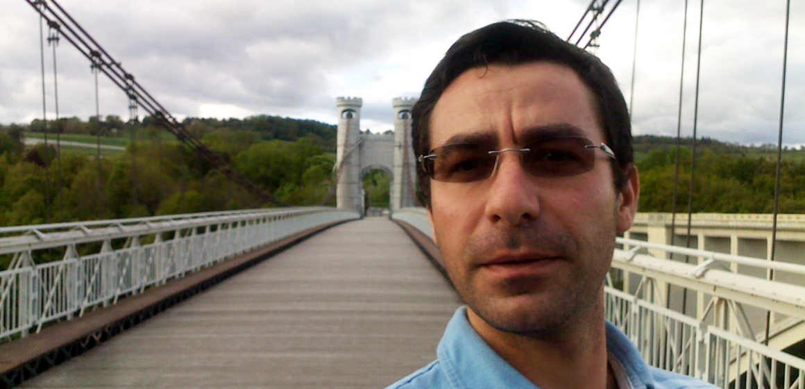 Funeral de Ricardo Rodrigues marcado em Almeirim Funeral de Ricardo Rodrigues marcado em Almeirim